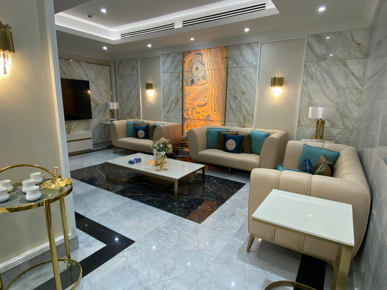 Al Ahli Hospital — image 4