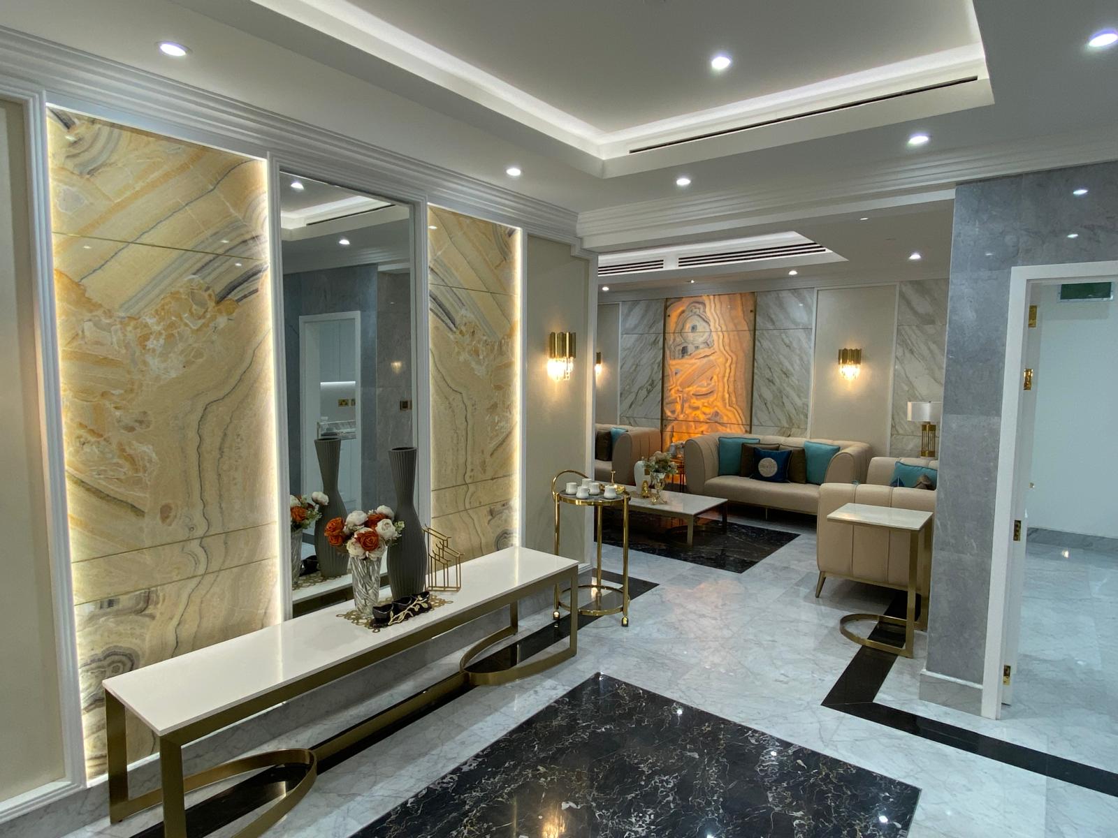 Al Ahli Hospital — image 5