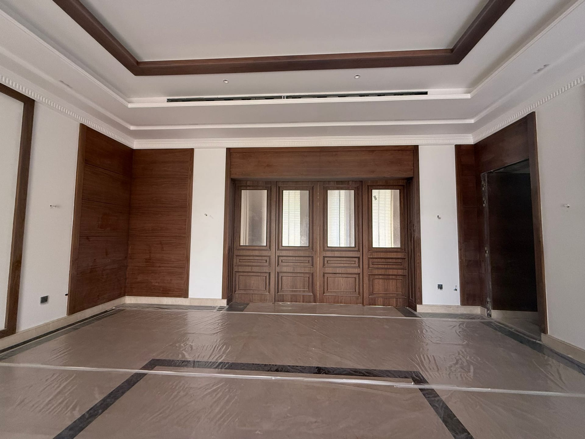 Sheikh Jassim Hassan A A Al-Thani — image 4