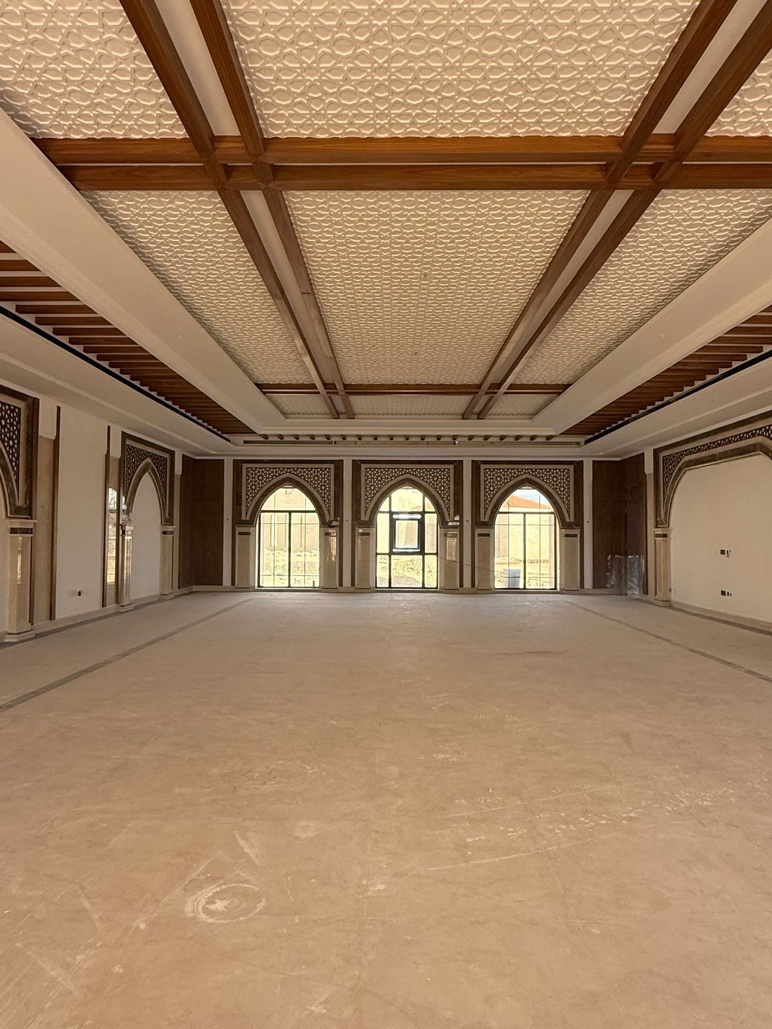 Sheikh Jassim Hassan A A Al-Thani — image 10
