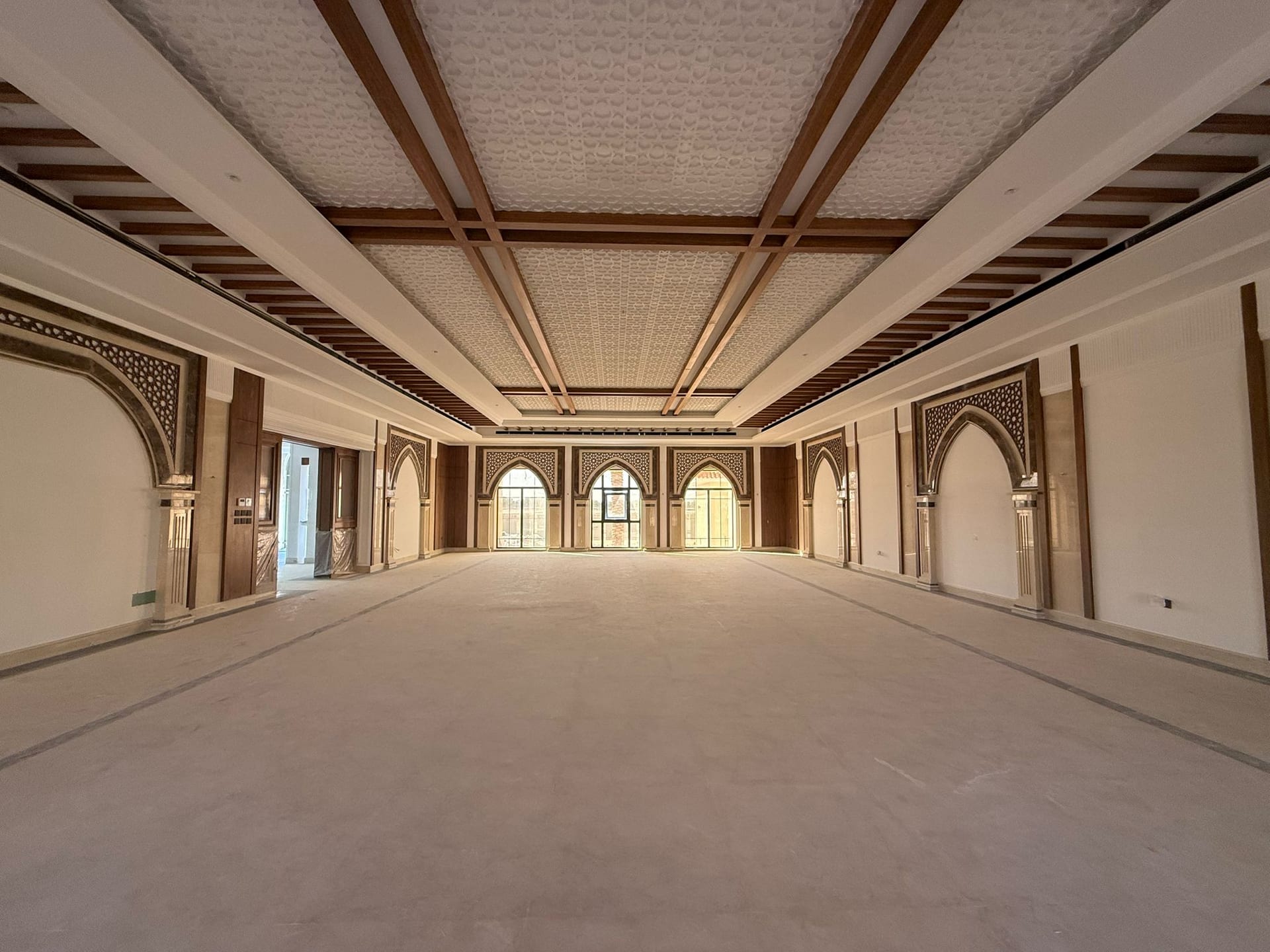 Sheikh Jassim Hassan A A Al-Thani — image 11
