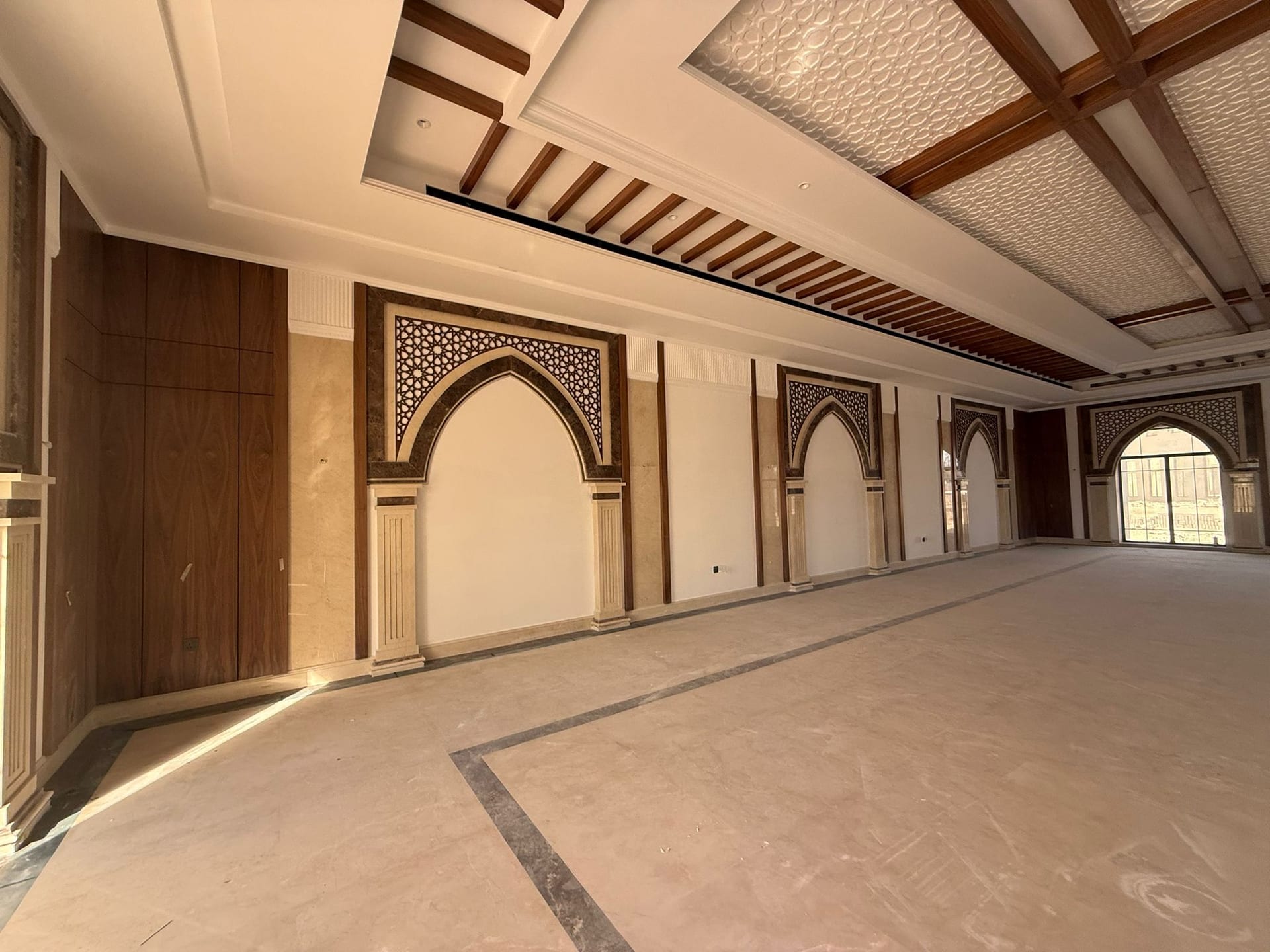 Sheikh Jassim Hassan A A Al-Thani — image 14
