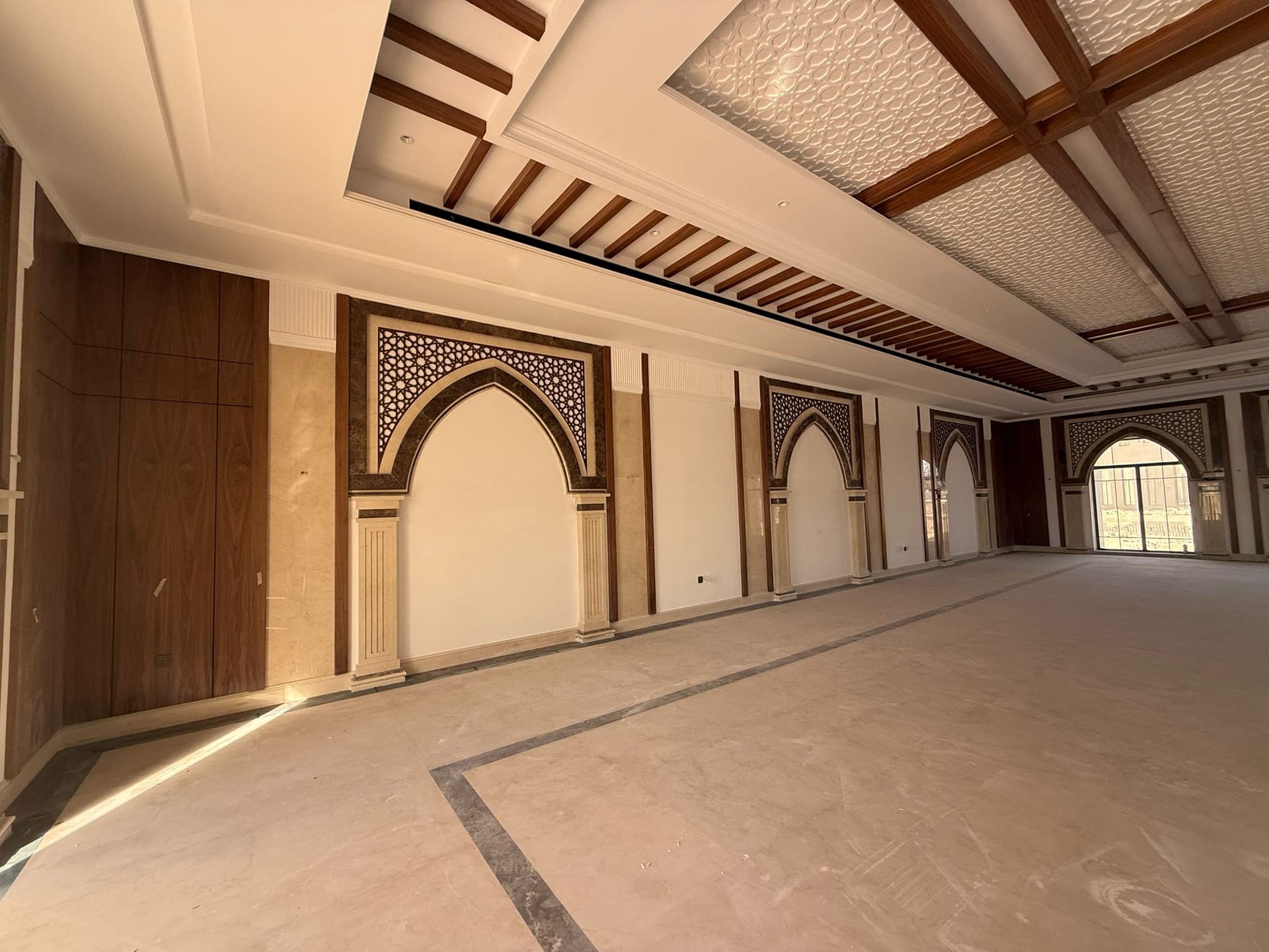 Sheikh Jassim Hassan A A Al-Thani — image 15