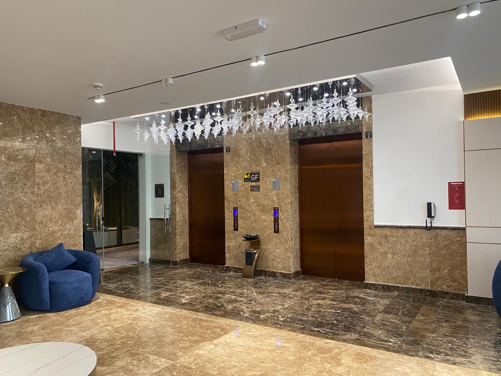 Retaj Hotel at The Pearl — image 5
