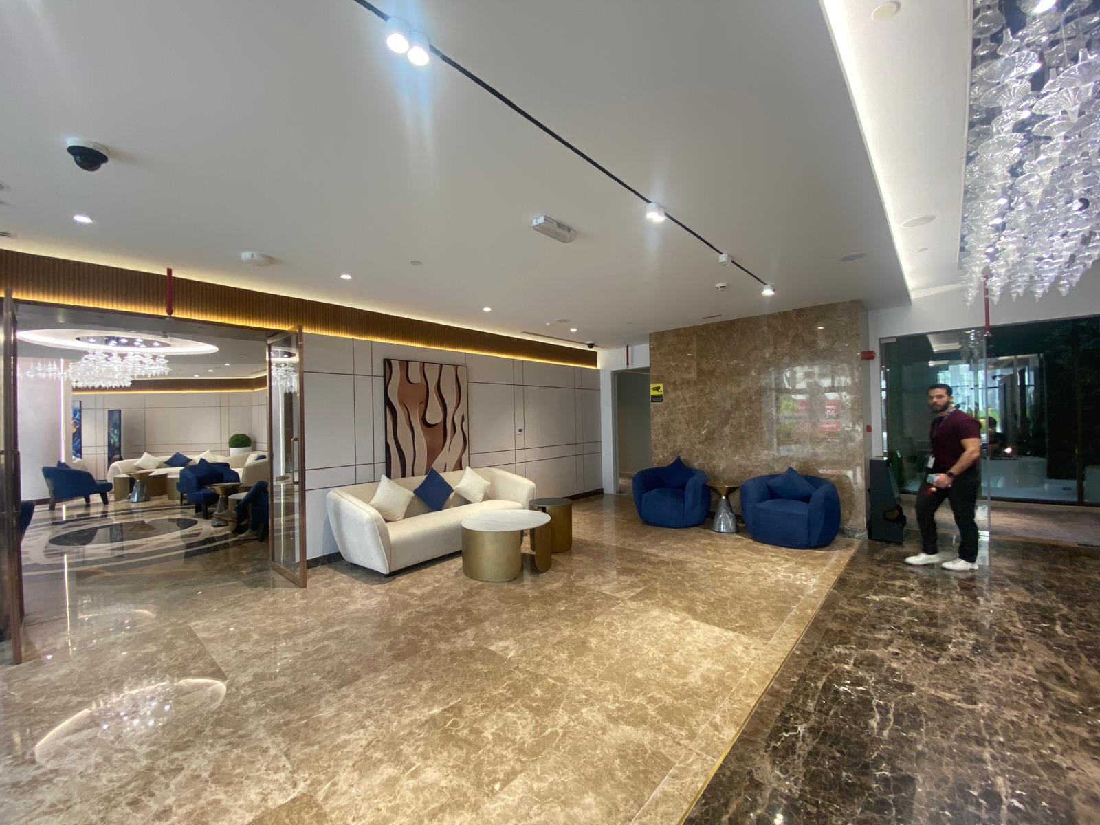 Retaj Hotel at The Pearl — image 6