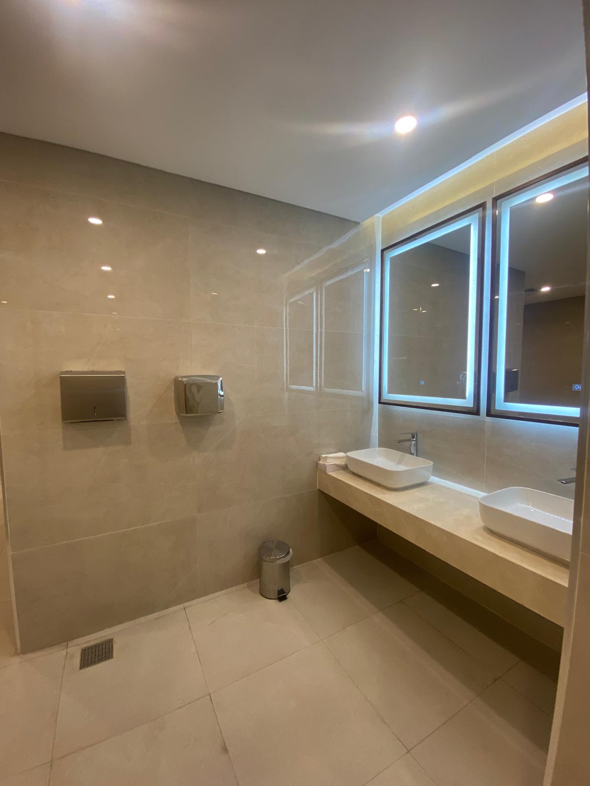 Retaj Hotel at The Pearl — image 20