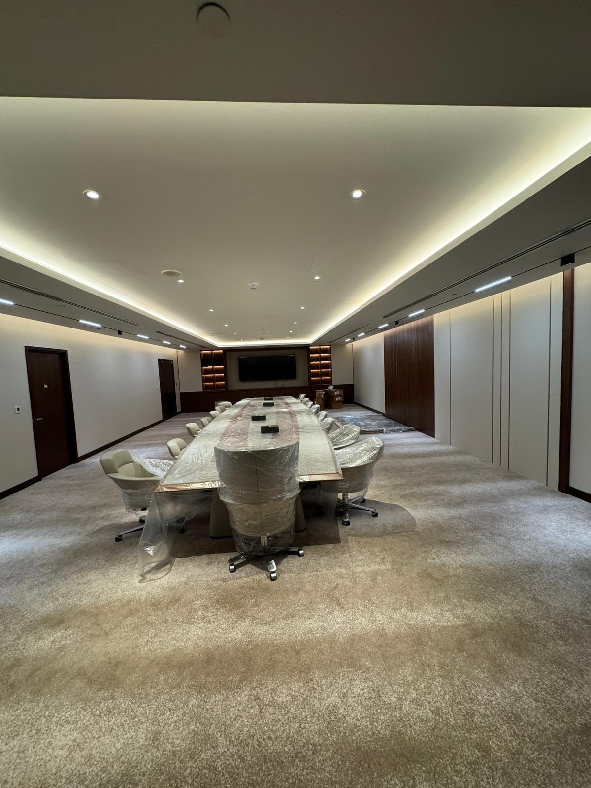 Katara Hospitality — Burj Marina Building — image 5