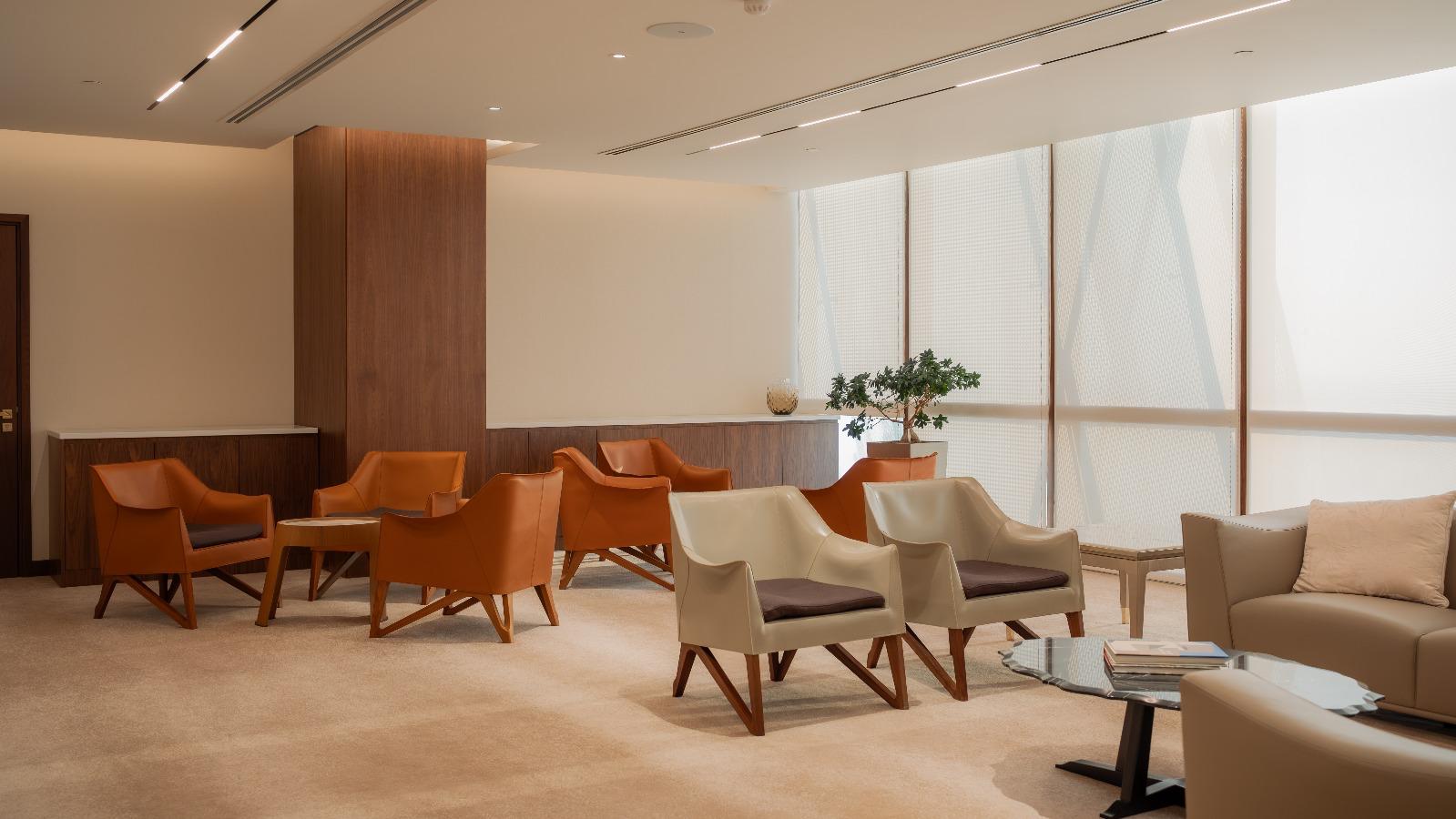 Katara Hospitality — Burj Marina Building — image 4