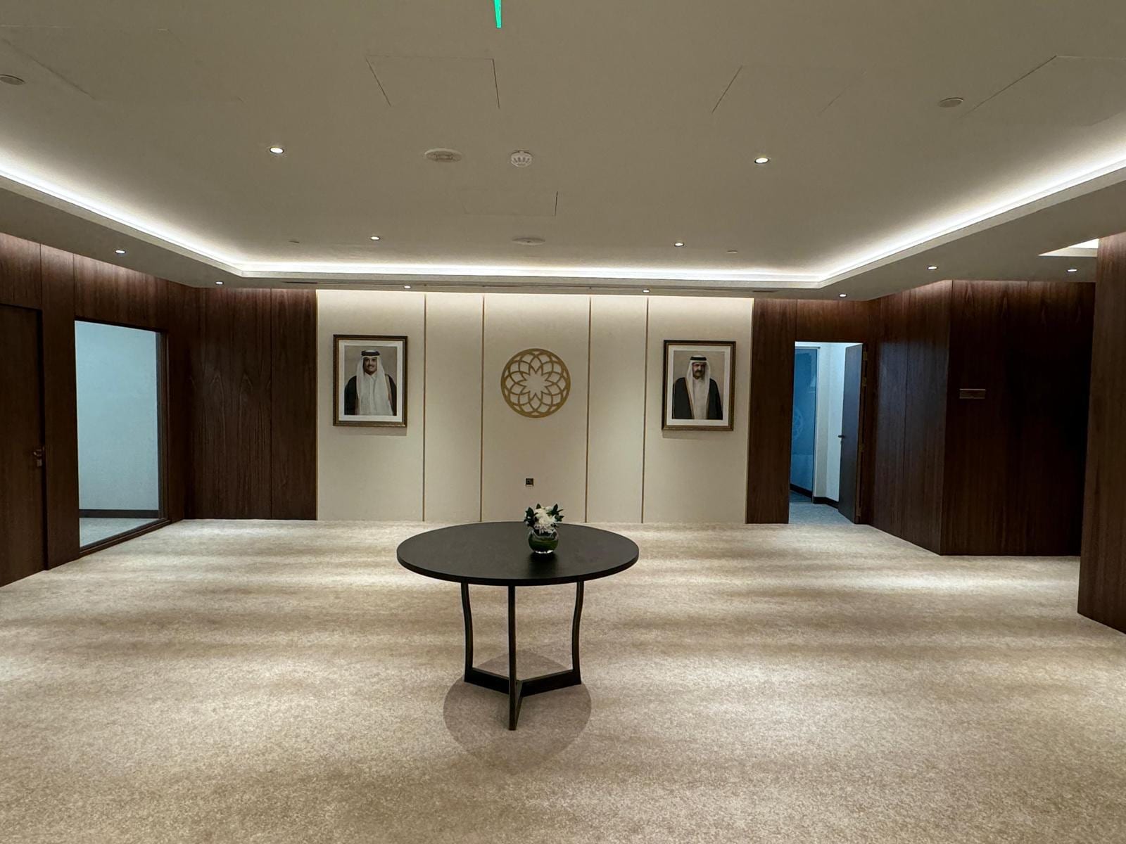 Katara Hospitality — Burj Marina Building — image 2
