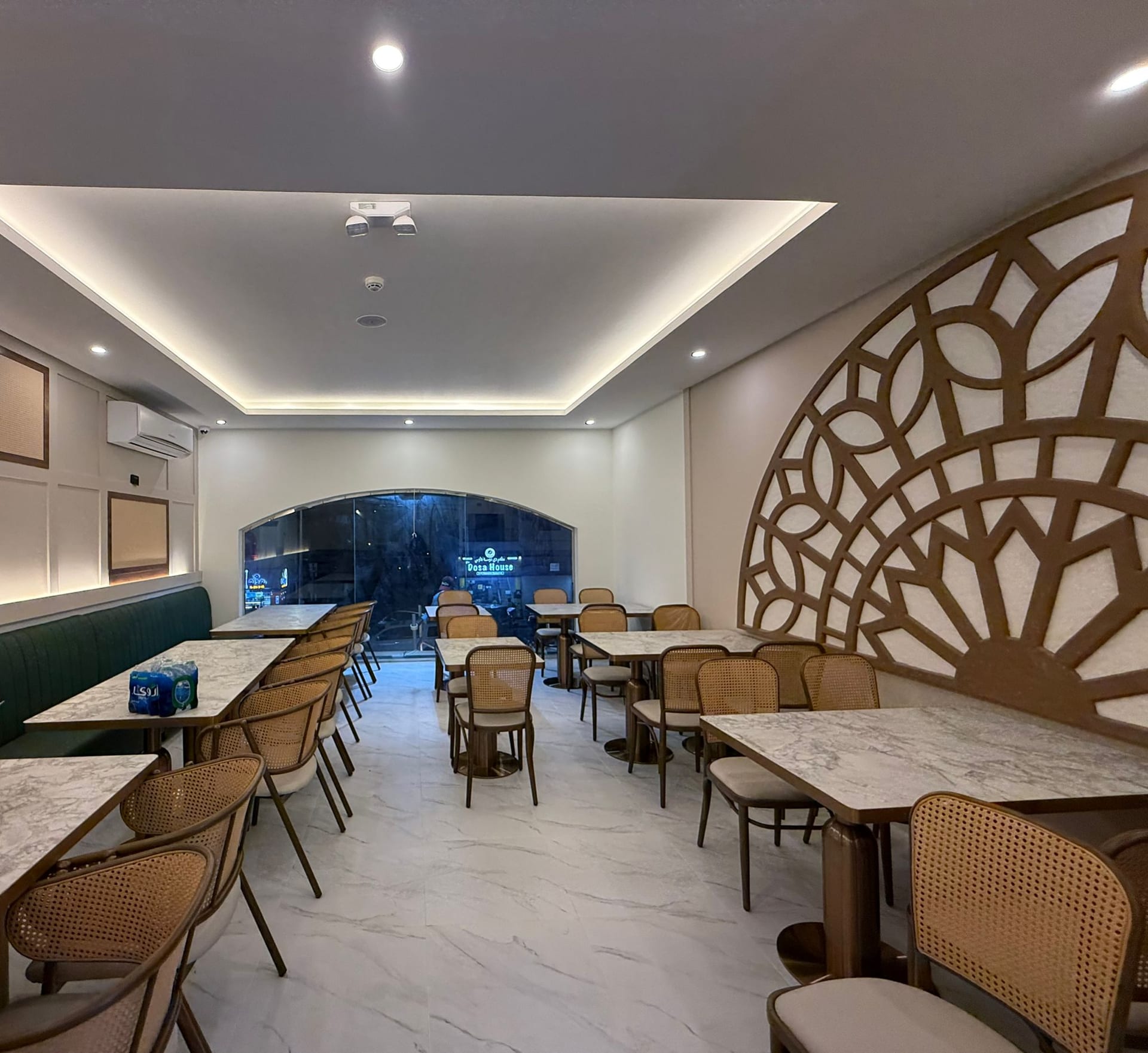 Malabar Stories Restaurant — image 5